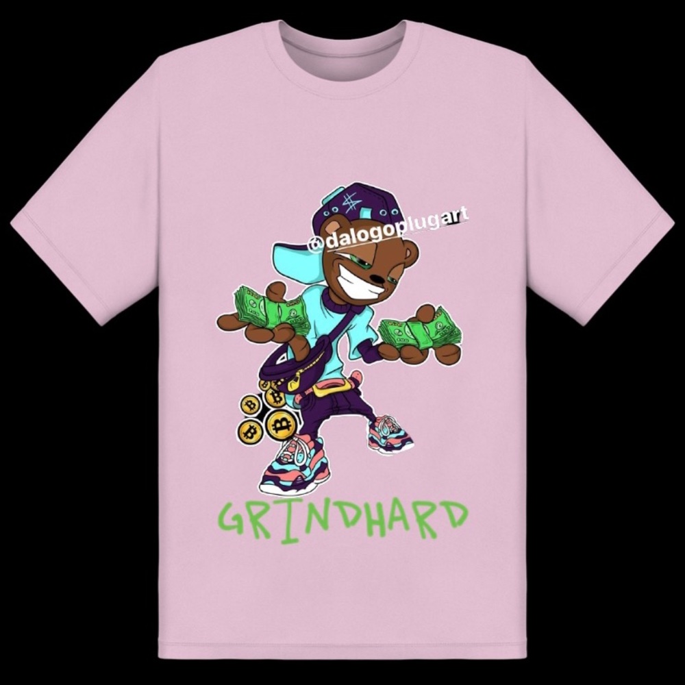 “BigDawg Creationz” Coming Straight Out of Memphis, TN With Creative/Unique Art. - Picture 6 of 10